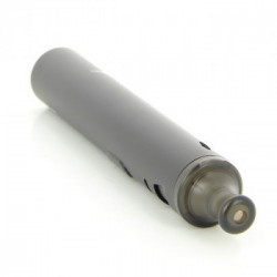 Kit VGO 1500mah avec Ato VGO 2ml & Pod VGO 2ml VapMor - Couché