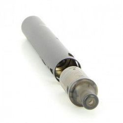 Kit VGO 1500mah avec Ato VGO 2ml & Pod VGO 2ml VapMor - Changement Clearo