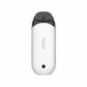 Renova Zero Pod - Vaporesso - Couleur Blanc