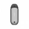 Renova Zero Pod - Vaporesso - Couleur Silver