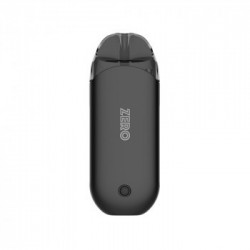 Renova Zero Pod - Vaporesso - Couleur Noir
