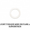 Joint torique Mini Protank 2 - Kangertech