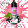 Bubble Straw - Sunshine Paradise - Vapeology - ZHC 50ml