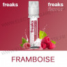 Framboise - Freaks - ZHC 50ml