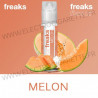 Melon - Freaks - ZHC 50ml