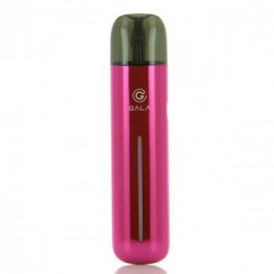 Kit Gala Pod 500mah avec 2 pods 2ml 0.5ohm et 0.8ohm Innokin - Couleur Rose