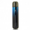 Kit Gala Pod 500mah avec 2 pods 2ml 0.5ohm et 0.8ohm Innokin - Couleur Sapphire