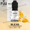Blend Medium - The Fuu - 10 ml