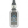 Protection Silicone Luxe/luxe S Vaporesso - Couleur Blanc
