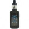 Protection Silicone Luxe/luxe S Vaporesso - Couleur Noir