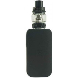 Protection Silicone Luxe/luxe S Vaporesso - Dos