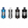 Zenith Pro 5.5ml Innokin - Couleurs
