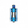 Zenith Pro 5.5ml Innokin - Couleur Bleu