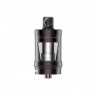 Zenith Pro 5.5ml Innokin - Couleur Gun Metal