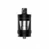 Zenith Pro 5.5ml Innokin - Couleur Noir