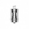 Zenith Pro 5.5ml Innokin - Couleur Silver