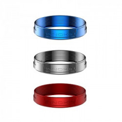 Beauty Rings Zenith - Innokin - Couleurs