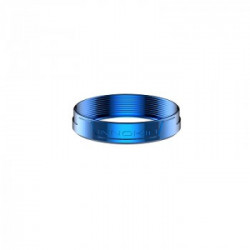 Beauty Rings Zenith - Innokin - Couleur Bleu