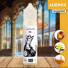 Aliénor - 814 - ZHC - 50 ml