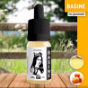 Basine - 814 - Arôme concentré