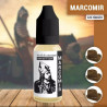Marcomir - 814 - Arôme concentré