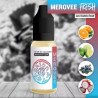 Mérovée Fresh - 814 - Arôme concentré
