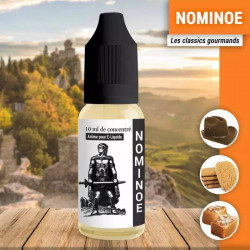 Nominoë - 814 - Arôme concentré