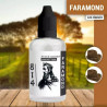 Faramond - 50 ml - 814 - Arôme concentré