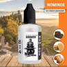 Nominoë - 50 ml - 814 - Arôme concentré