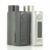 Mod Swag 2 80W Vaporesso - Couleurs