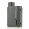 Mod Swag 2 80W Vaporesso - Couleur Noir