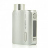 Mod Swag 2 80W Vaporesso - Couleur Silver