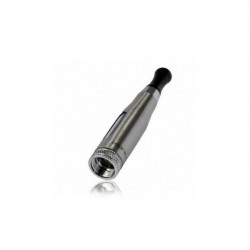 Atomiseur CE5-S BVC de Aspire - Gris