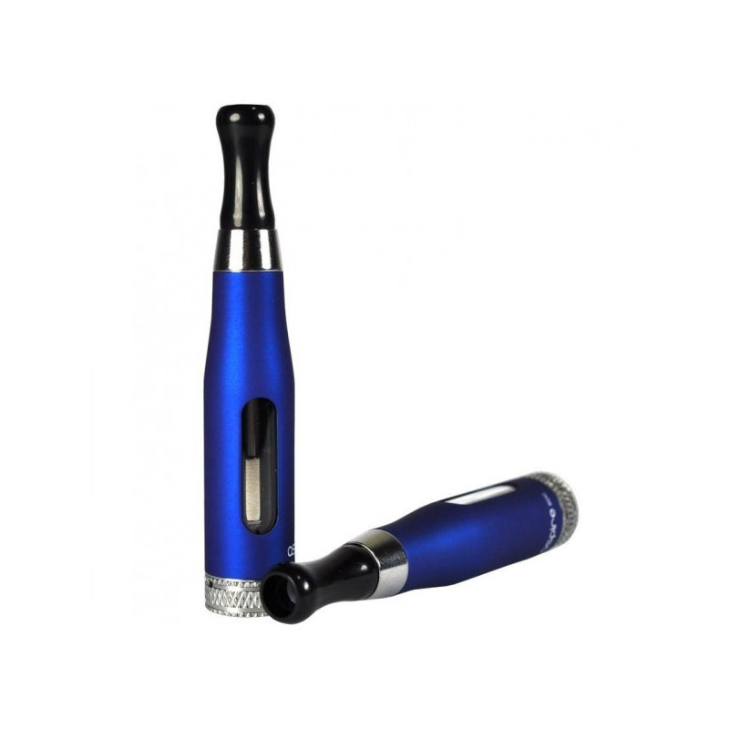 Atomiseur CE5-S BVC de Aspire - Bleu