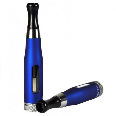 Atomiseur CE5-S BVC de Aspire - Bleu