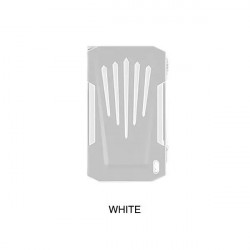 Box Invader 4X 280W - Teslacigs - Couleur Blanche