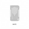 Box Invader 4X 280W - Teslacigs - Couleur Blanche