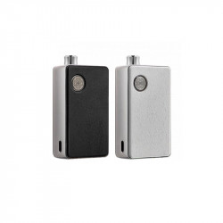 Dotaio SE - Dotmod Noir et Blanc