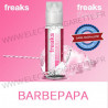 BarbePapa - Freaks - ZHC 50ml