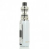 Kit iStick Rim-C 80W avec Melo 5 Eleaf - Couleur White