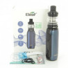 Kit iStick Rim-C 80W avec Melo 5 Eleaf - Boite