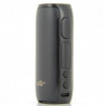 Mod Istick Rim-C 80W Eleaf - Couleur Matte Black