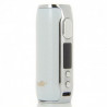 Mod Istick Rim-C 80W Eleaf - Couleur White