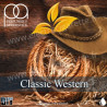 Classic Western - Arôme Concentré - Perfumer's Apprentice - DiY