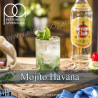 Mojito Havana - Arôme Concentré - Perfumer's Apprentice - DiY