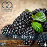 Blackberry - Arôme Concentré - Perfumer's Apprentice - DiY
