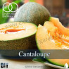 Cantaloupe - Arôme Concentré - Perfumer's Apprentice - DiY
