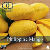 Philippine Mango - Arôme Concentré - Perfumer's Apprentice - DiY