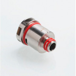 Résistance RPM/Fetch Mini RBA Smoktech - Monter