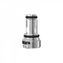 Résistance Preva 0.6 Ohm Wismec